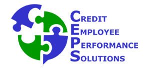 Credit-Employee-Performance-Solutions